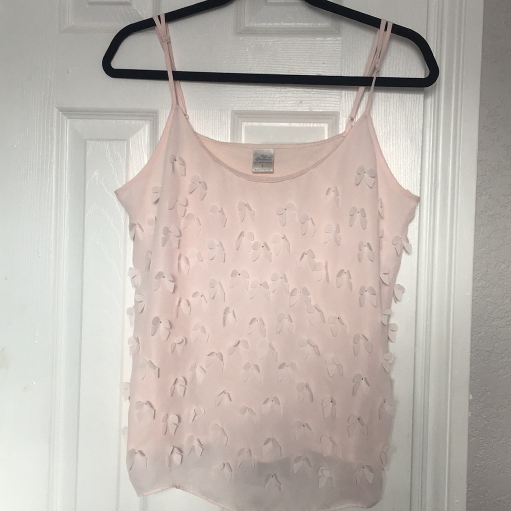 Disney Cinderella collection by LC Lauren Conrad